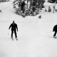 1981 Skiing, Recreation 02