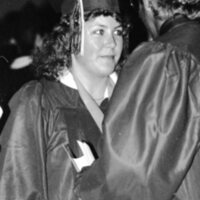 1987 Graduates 14