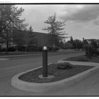 1989 Campus, K Avenue 03