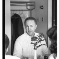 1988 EOSC Foundation Luncheon 12