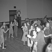EOCE, Dance 11