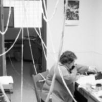 1978 Employee, Pat Duffey 03
