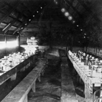 Alicel, Farm Meal Wagon