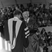 1991 Graduation 29