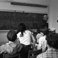 1980 Music Camp 03
