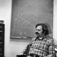 1974 Employee, Thomas Bradbeer 04