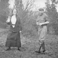 Reuter Group-D, Couple 2