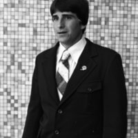 1982 Football Player, Portraits 009
