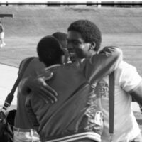 1988 Orientation, Outdoors 05