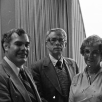 1982 Meeting, April 16th 10
