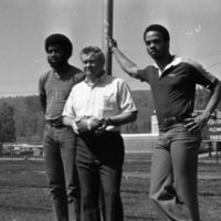1980 Football, Going Pro 02