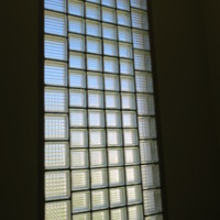 Dorian and Hunt Hall 357