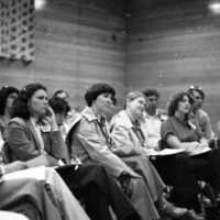 1980 IALAC Conference 07