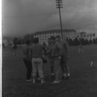 1989 Football Practice 13