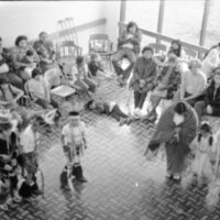 2012.2.xx126.007.jpg