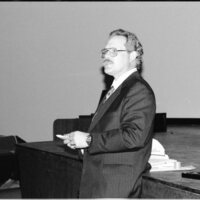 1991 Rural Health Seminar 08