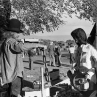 1978 Octoberfest, Wood Toys 03