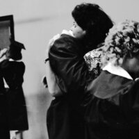 1986 Graduates 10