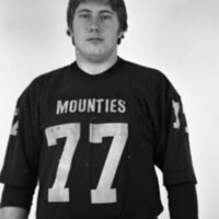 1982 Football Post Season Award Winners 03