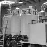 1981 Alcohol Fuels Still 02