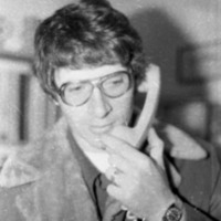 1979 Employee, Man 2