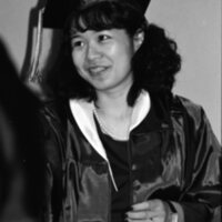 1989 Graduates 05
