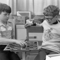 1980 Dayton Elementary School 03