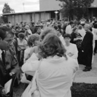 1988 Graduation, After 06