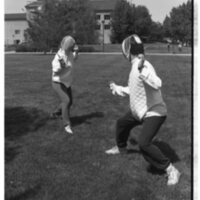 1989 Fencing 02