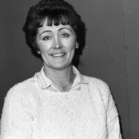 1986 Employee, Kathy Ferguson 03