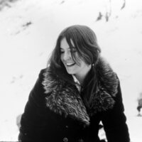 1974 Student, Rock Samples 02