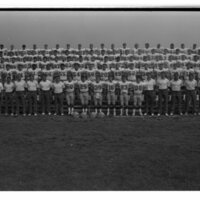 1988 Football Team 04