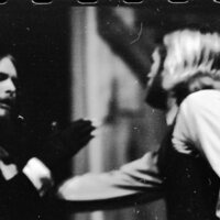 1974 Theatre, Play 09