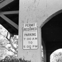 1980 Campus Parking 02