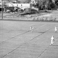 1973 Football Action 01