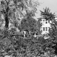 1978 Campus in Autumn 05