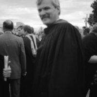 1988 Graduation, After 16