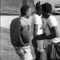 1988 Orientation, Outdoors 06