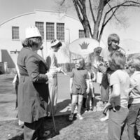 1974 "Wizard of Oz" 17