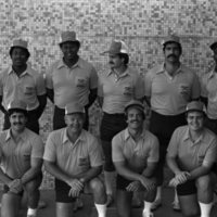 1982 Football, Coaches 05