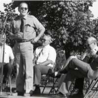 1988 Loso Hall, Groundbreaking Ceremony, Speech 31