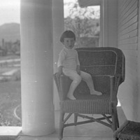 Reuter, Bob - Child 8