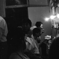 70's Theater Makeup Room 03