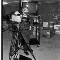 1991 Education Network, John Day 02
