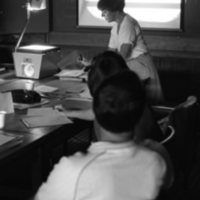 1982 Instructional Seminar 03