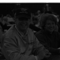 1989 Homecoming Alumni &amp; Participants 06