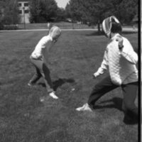 1989 Fencing 05