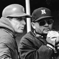 1986 Baseball Coaching 02