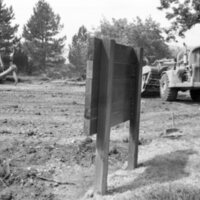 1985 Campus, 8th Street Removal 24
