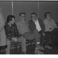 1989 Retirement, Pat 05
